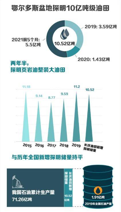 探究H1，定义、应用及未来发展趋势