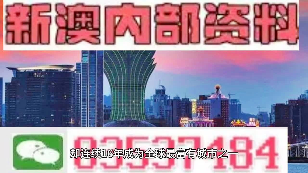 创业 第211页