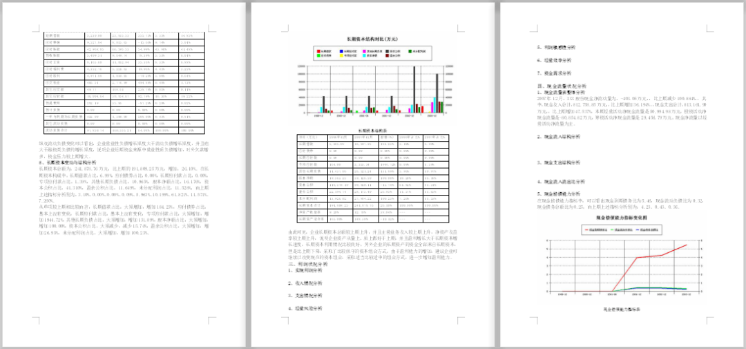 王中王资料大全深度解析与全面概览