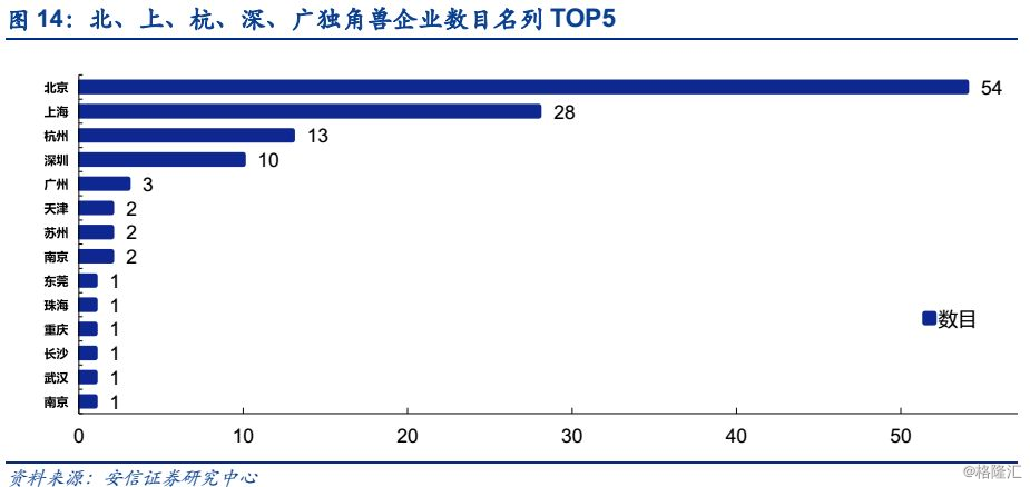 关于2024管家婆一肖一特的探讨与解析