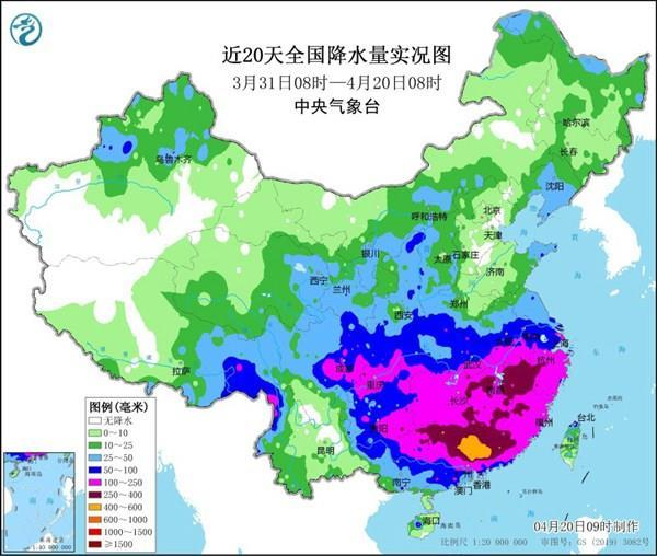 揭秘新奥历史开奖记录，探寻第19期的独特魅力