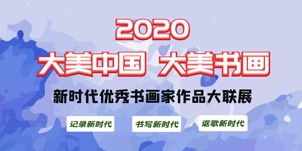 警惕新澳天天彩免费资料背后的风险与犯罪问题，揭露真相！