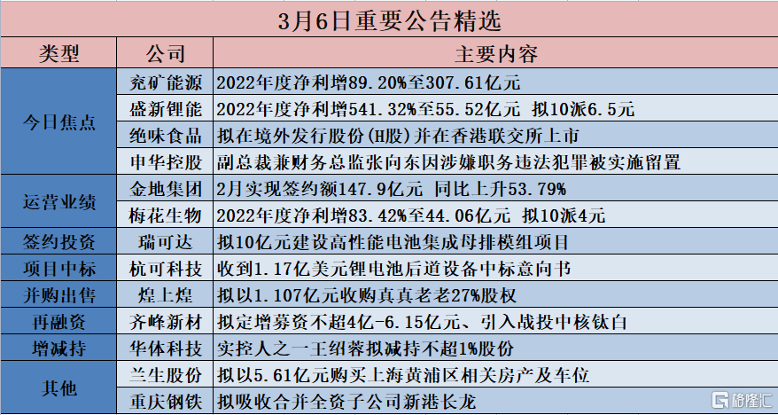 新澳门内部一码精准公开与犯罪性质的探讨，条理释义与落实分析