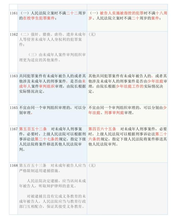 管家婆一码一肖与龙翰释义，深度解析、实际应用及释义解释