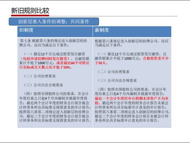 管家婆2024资料精准大全，释义、解释与有效落实的深入探讨