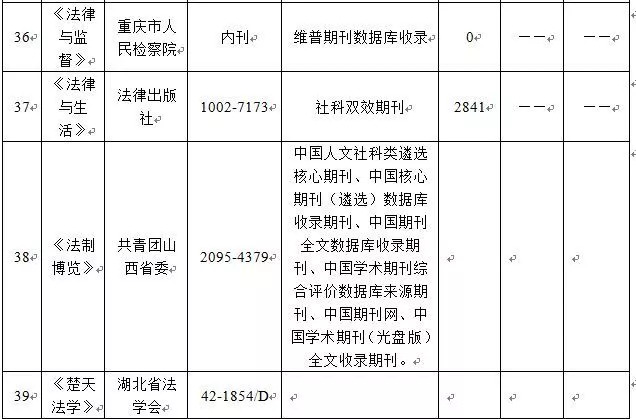 澳门4988精准免费背后的犯罪问题揭秘与指导释义解释落实