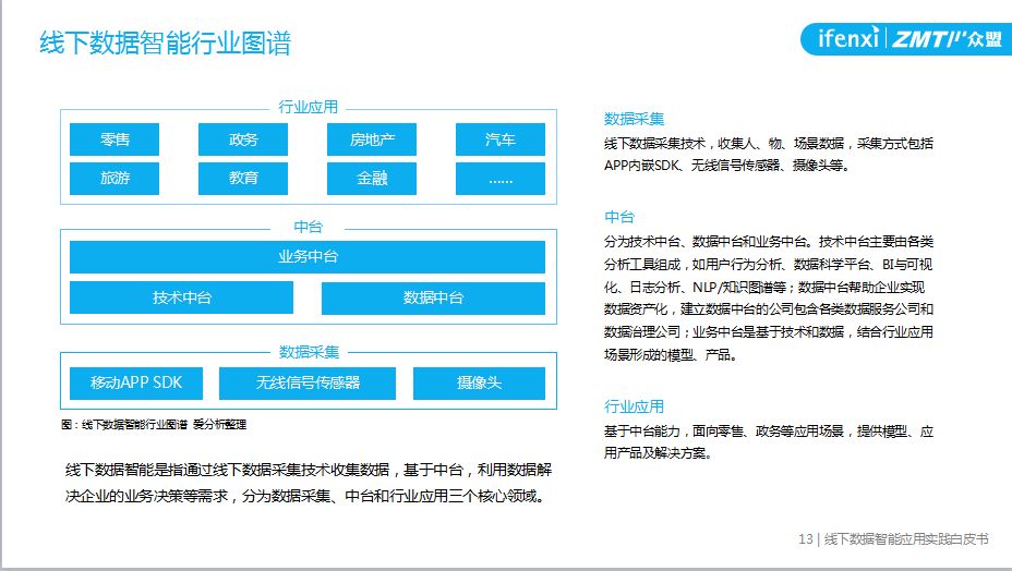 新奥集团2024全年资料监测释义与落实策略概览