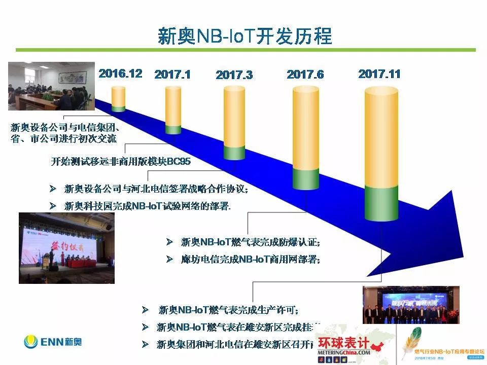 新奥最新版精准特补策略，拙释义解释落实与策略探讨