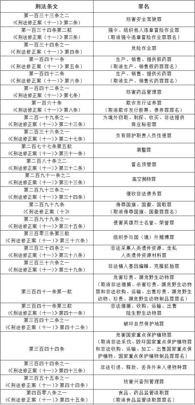 管家婆一肖一码一中，生产释义解释与落实的重要性及其影响