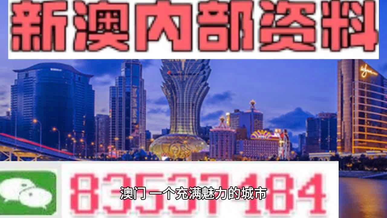 创业 第17页