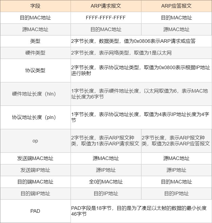 澳门铁盘算盘十码，网络释义与落实详解