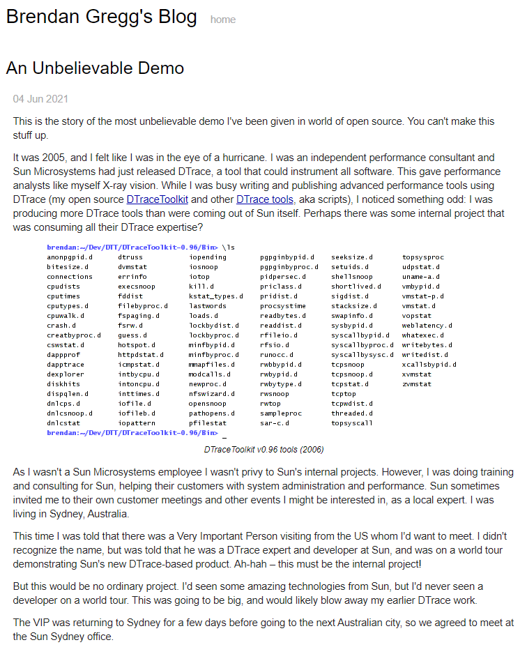 新澳今晚开奖结果查询与绝技释义的深度解析及实践落实探究