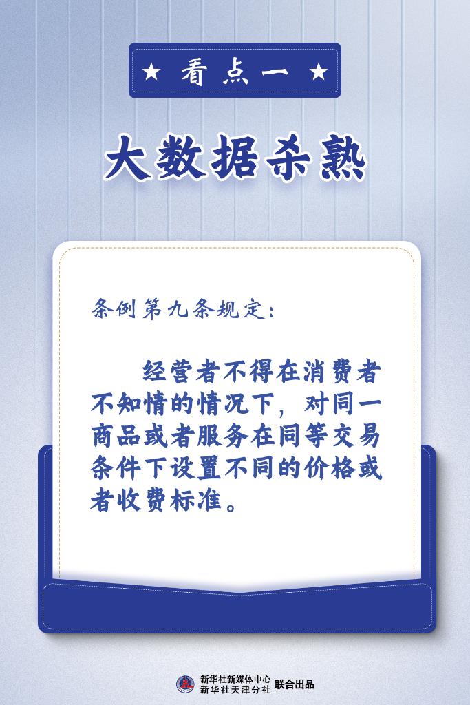 管家婆204年正版资料大全与教诲释义的深度解读与实施策略