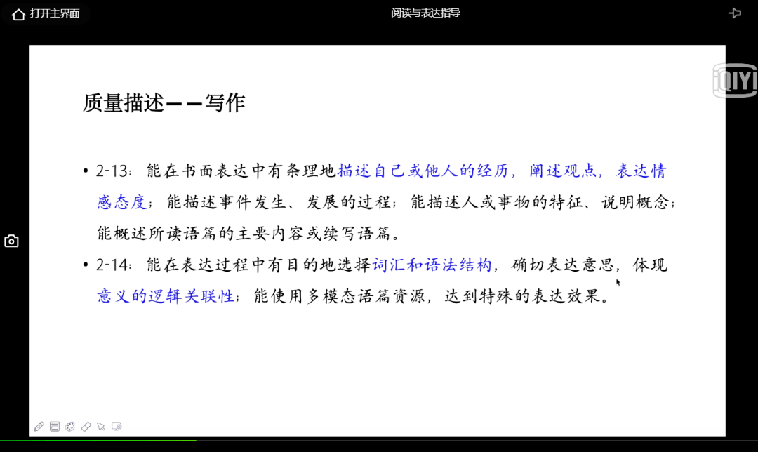 新澳门资料大全与奥利奥文化释义，探索犯罪与合法性的背后故事