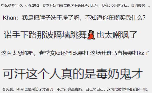 关于新澳门今晚开特马直播的违法犯罪问题及解释落实的重要性