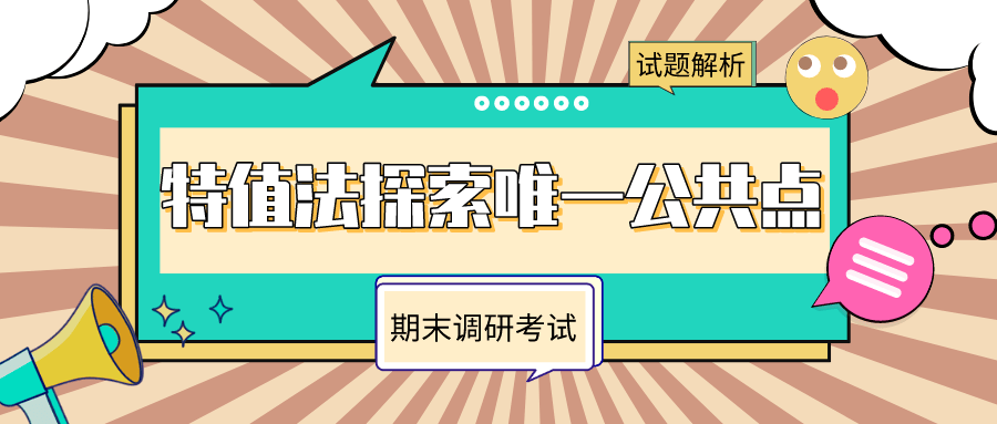 新奥天天免费资料单双中特，探索与解析指南