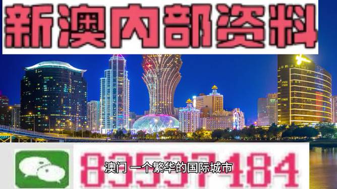 新澳600资料深度解析与探讨