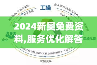 揭秘2024新奥资料，免费获取精准信息的途径与方法