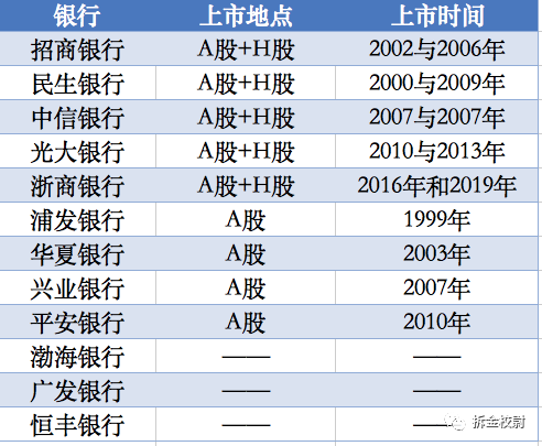 香港彩票开奖探索，文化魅力与神秘面纱揭晓