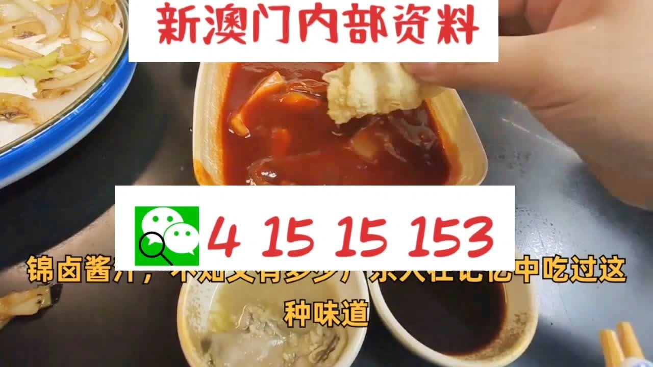 澳门中特网网站，探索与挑战之旅